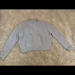 PacSun Sweater